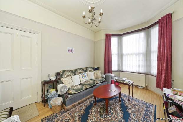 Main Photo