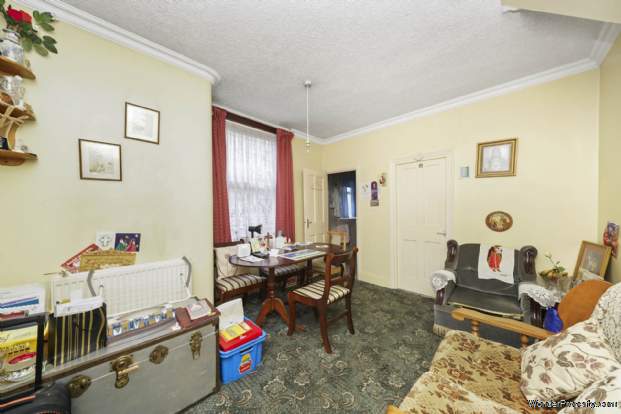 Main Photo