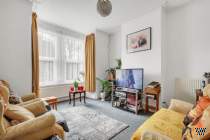 Main Photo of a 3 bedroom  Terraced House for sale