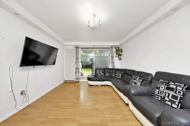 Main Photo