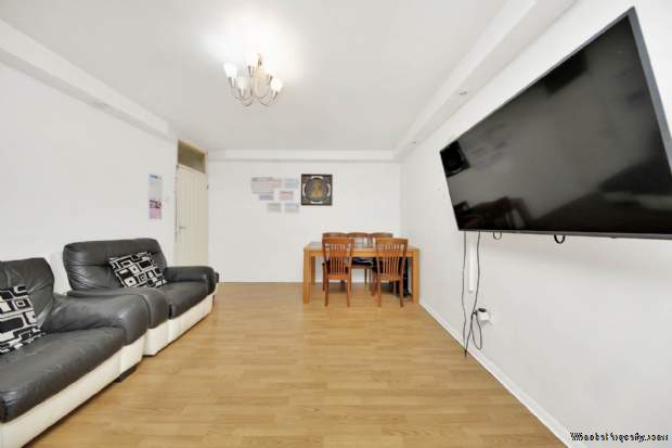 Main Photo