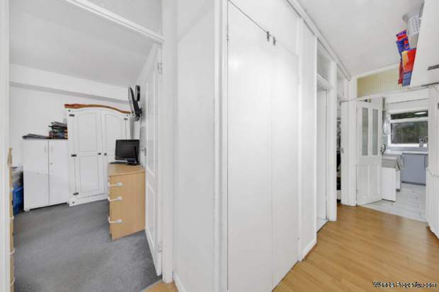 Main Photo