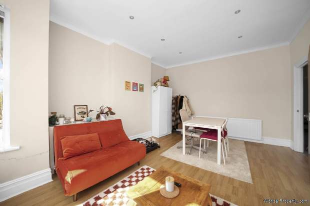 Main Photo