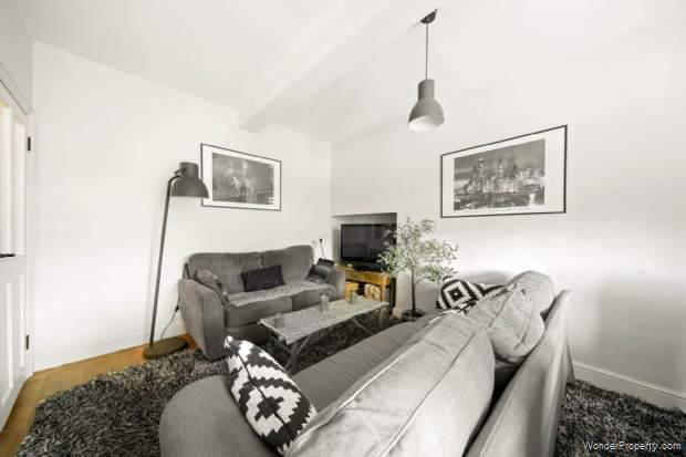 Main Photo