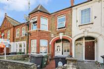 Main Photo of a 2 bedroom  Flat for sale