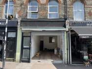 Main Photo of a Commercial Property to rent