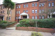 Main Photo of a 2 bedroom  Apartment to rent