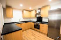 Main Photo of a House Share to rent