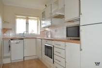 Main Photo of a 1 bedroom  Flat to rent