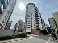 Main Photo of a 2 bedroom  Apartment for sale