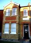 Main Photo of a 1 bedroom  Flat to rent