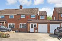 Main Photo of a 4 bedroom  Semi Detached House for sale