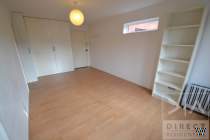 Main Photo of a Studio to rent