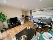 Main Photo of a 2 bedroom  Apartment to rent