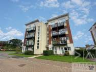 Main Photo of a 2 bedroom  Apartment to rent