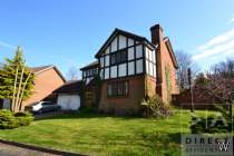 Main Photo of a 4 bedroom  Detached House to rent