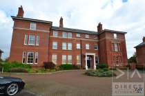 Main Photo of a 2 bedroom  Apartment to rent