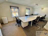 Main Photo of a Office to rent