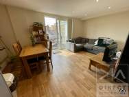 Main Photo of a 2 bedroom  Apartment to rent
