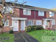 Main Photo of a 2 bedroom  End of Terrace House to rent