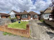 Main Photo of a 2 bedroom  Detached House to rent