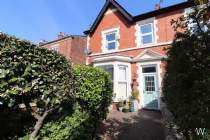 Main Photo of a 4 bedroom  End of Terrace House for sale