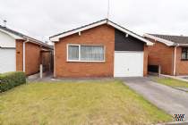 Main Photo of a 2 bedroom  Detached Bungalow for sale