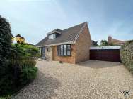 Main Photo of a 3 bedroom  Detached House for sale