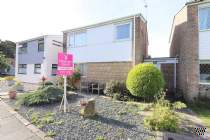 Main Photo of a 3 bedroom  Link Detached House for sale