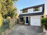 Main Photo of a 3 bedroom  Detached House for sale