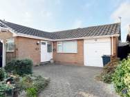 Main Photo of a 3 bedroom  Detached Bungalow for sale