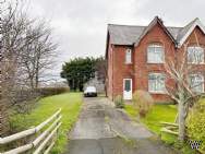 Main Photo of a 3 bedroom  Semi Detached House for sale