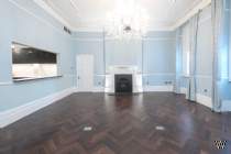Main Photo of a 2 bedroom  Apartment to rent