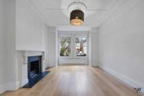 Main Photo of a 4 bedroom  House to rent