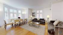 Main Photo of a 3 bedroom  Apartment to rent