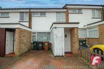 Main Photo of a 2 bedroom  Terraced House for sale