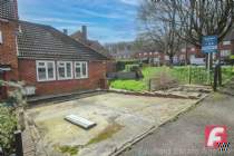 Main Photo of a 1 bedroom  Bungalow for sale