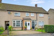 Main Photo of a 3 bedroom  Terraced House for sale