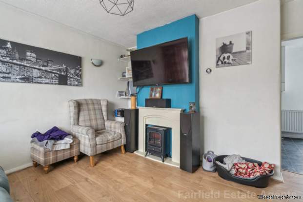 Main Photo