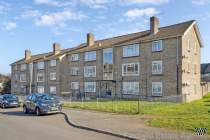 Main Photo of a 2 bedroom  Flat for sale