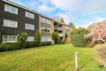 Main Photo of a 3 bedroom  Flat for sale