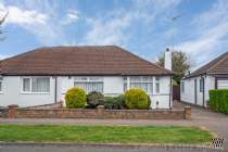 Main Photo of a 2 bedroom  Semi Detached House for sale