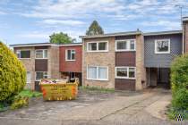 Main Photo of a 3 bedroom  Link Detached House for sale