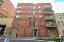 Main Photo of a 2 bedroom  Flat for sale