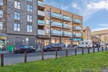 Main Photo of a 1 bedroom  Flat for sale