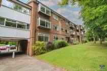 Main Photo of a 2 bedroom  Apartment to rent