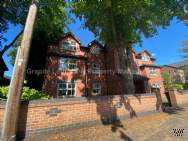 Main Photo of a 2 bedroom  Apartment to rent