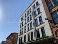 Main Photo of a 1 bedroom  Apartment to rent