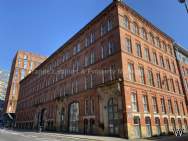 Main Photo of a 2 bedroom  Apartment to rent