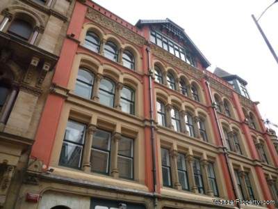 Main Photo